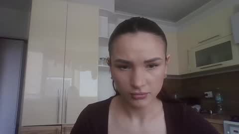 Snapshot of goldlilum chatting on 21, 3, 2026 goldlilum online show from 21, 3, 2026