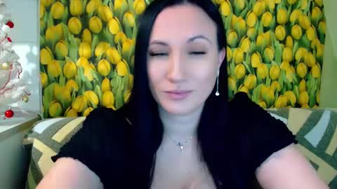 Snapshot of goldmoonn chatting on 6, 1, 2025 goldmoonn online show from 6, 1, 2025