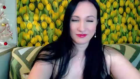 Snapshot of goldmoonn chatting on 19, 1, 2025 goldmoonn online show from 19, 1, 2025