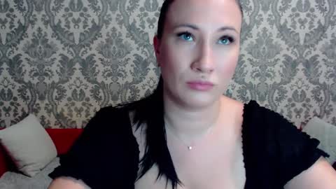 Snapshot of goldmoonn chatting on 29, 1, 2025 goldmoonn online show from 29, 1, 2025