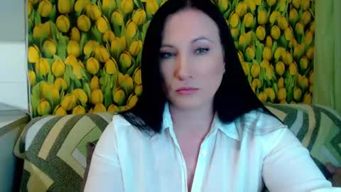 Snapshot of goldmoonn chatting on 1, 3, 2025 goldmoonn online show from 1, 3, 2025