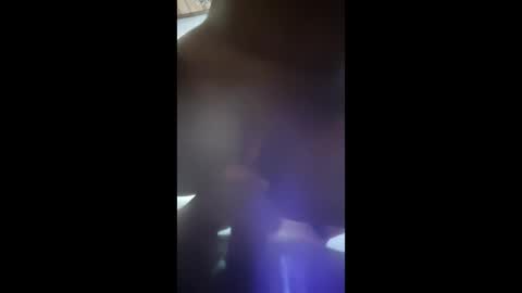 goldon923 online show from 20, 3, 2026