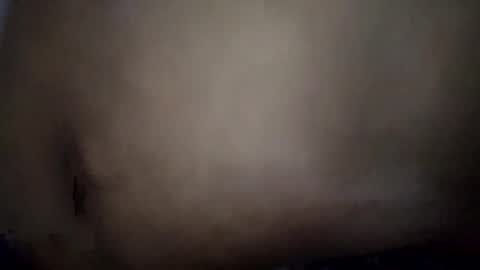 goldon923 online show from 22, 3, 2026