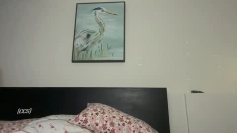 goldschlager73658 online show from 3, 10, 2025