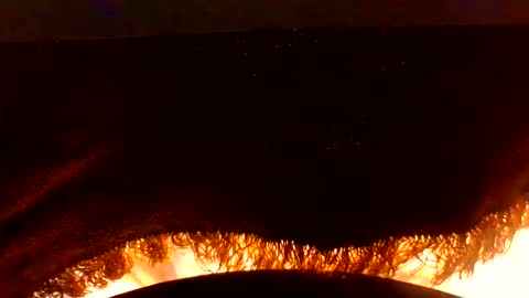 Serg online show from 17, 3, 2026