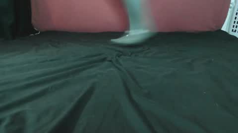 goldthoth online show from 3, 2, 2025