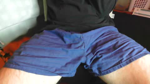 goldthoth online show from 19, 2, 2025