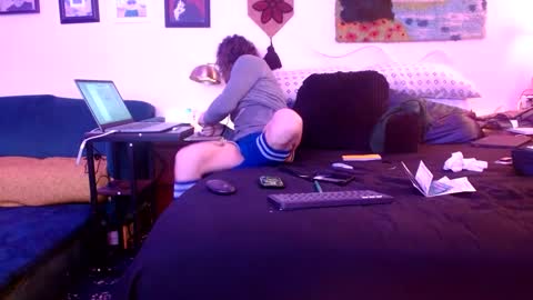 Snapshot of goldxxxstar chatting on 11, 1, 2025 GOLDXSTAR online show from 11, 1, 2025