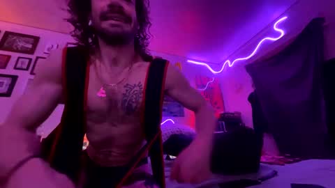 Snapshot of goldxxxstar chatting on 28, 1, 2025 GOLDXSTAR online show from 28, 1, 2025