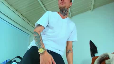 Goldy Loyal93 online show from 9, 9, 2025