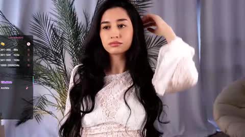 angel online show from 16, 10, 2025