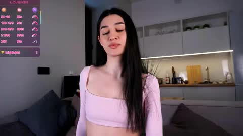 angel online show from 29, 11, 2025