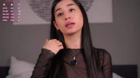 angel online show from 3, 2, 2026