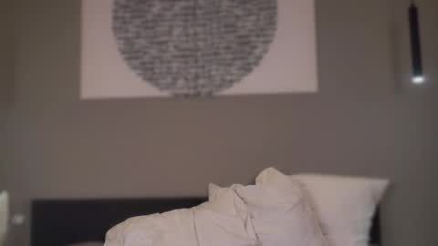 angel online show from 4, 2, 2026