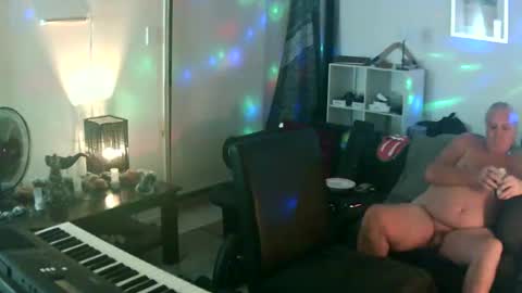 goldyguy011 online show from 30, 11, 2025