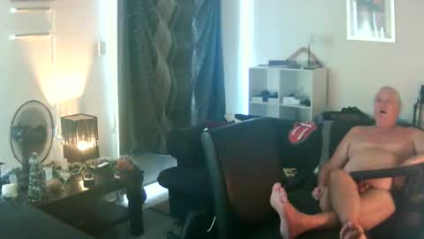 goldyguy011 online show from 5, 2, 2026