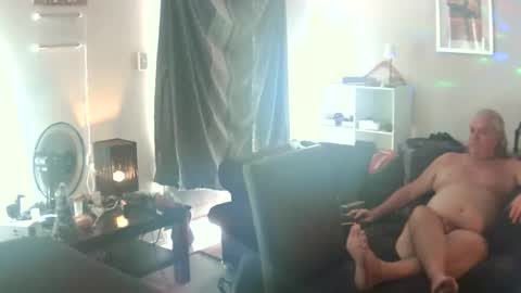 goldyguy011 online show from 6, 2, 2026