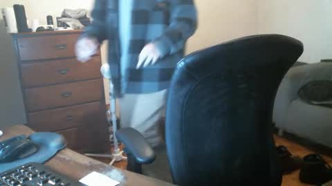 Snapshot of goleafzgo chatting on 8, 12, 2024 goleafzgo online show from 8, 12, 2024