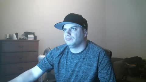 Snapshot of goleafzgo chatting on 28, 12, 2024 goleafzgo online show from 28, 12, 2024