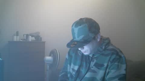 Snapshot of goleafzgo chatting on 26, 1, 2025 goleafzgo online show from 26, 1, 2025