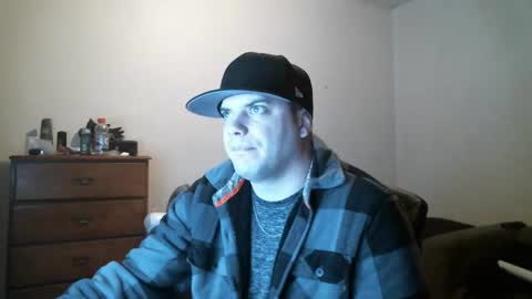 Snapshot of goleafzgo chatting on 11, 2, 2025 goleafzgo online show from 11, 2, 2025