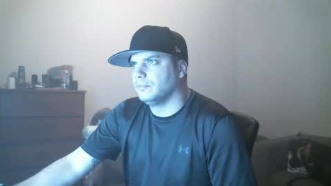 Snapshot of goleafzgo chatting on 24, 2, 2025 goleafzgo online show from 24, 2, 2025