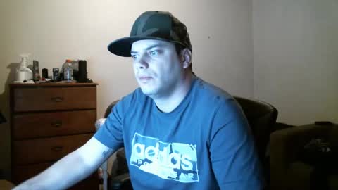 Snapshot of goleafzgo chatting on 7, 3, 2025 goleafzgo online show from 7, 3, 2025