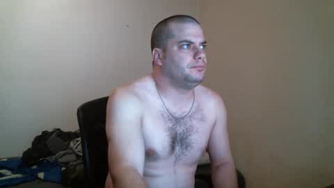 Snapshot of goleafzgo chatting on 2, 12, 2025 goleafzgo online show from 2, 12, 2025