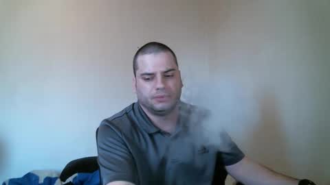 goleafzgo online show from 27, 3, 2026