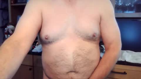 golfnski online show from 9, 2, 2025