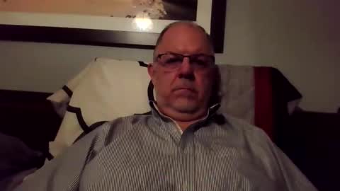 golfnski online show from 10, 2, 2026