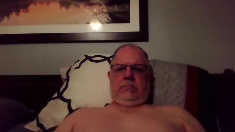 golfnski online show from 11, 2, 2026