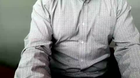 Snapshot of golfpro84 chatting on 1, 4, 2026 golfpro84 online show from 1, 4, 2026