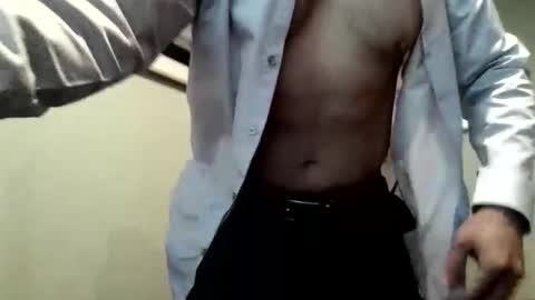 Snapshot of golfpro84 chatting on 7, 4, 2026 golfpro84 online show from 7, 4, 2026