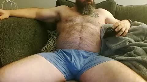 Snapshot of golgara chatting on 14, 10, 2025 Golgara online show from 14, 10, 2025