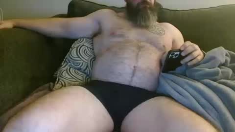 Snapshot of golgara chatting on 18, 10, 2025 Golgara online show from 18, 10, 2025