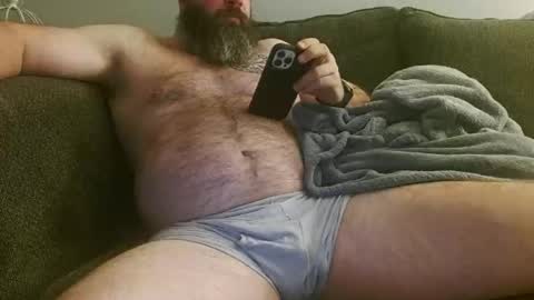 Snapshot of golgara chatting on 27, 10, 2025 Golgara online show from 27, 10, 2025