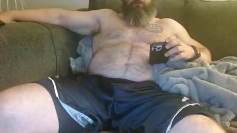 Snapshot of golgara chatting on 28, 10, 2025 Golgara online show from 28, 10, 2025