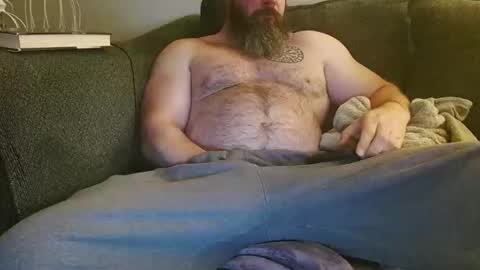 Snapshot of golgara chatting on 29, 10, 2025 Golgara online show from 29, 10, 2025