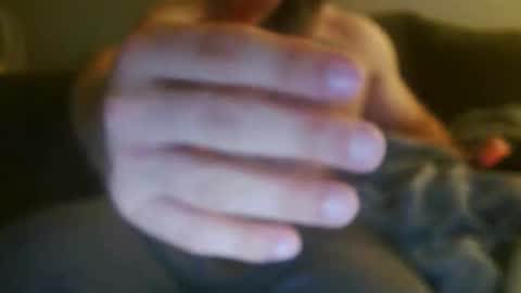 Snapshot of golgara chatting on 3, 11, 2025 Golgara online show from 3, 11, 2025