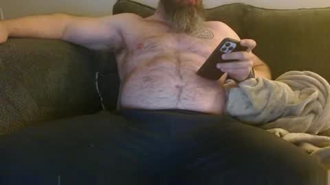 Snapshot of golgara chatting on 6, 11, 2025 Golgara online show from 6, 11, 2025