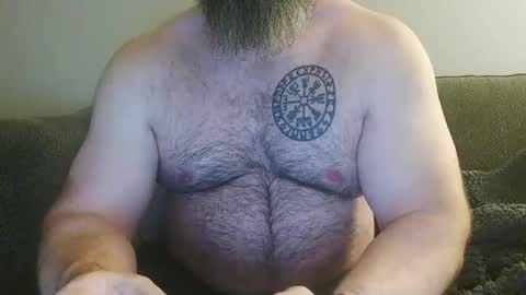 Snapshot of golgara chatting on 9, 11, 2025 Golgara online show from 9, 11, 2025