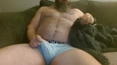 Snapshot of golgara chatting on 13, 11, 2025 Golgara online show from 13, 11, 2025