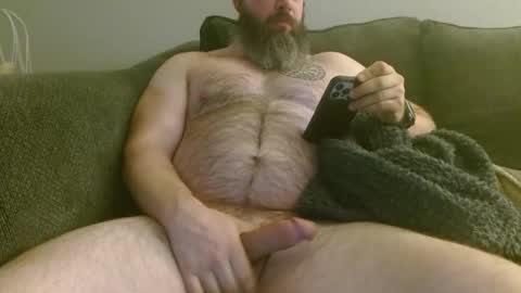 Snapshot of golgara chatting on 13, 11, 2025 Golgara online show from 13, 11, 2025