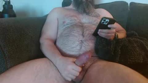 Snapshot of golgara chatting on 22, 11, 2025 Golgara online show from 22, 11, 2025