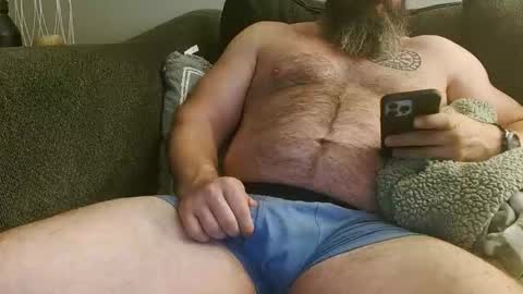 Snapshot of golgara chatting on 1, 12, 2025 Golgara online show from 1, 12, 2025