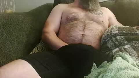 Snapshot of golgara chatting on 3, 12, 2025 Golgara online show from 3, 12, 2025