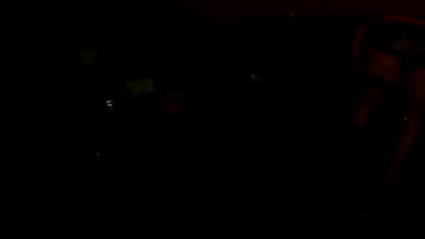 goliathxd69 online show from 20, 2, 2026