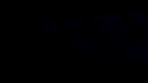 goliathxd69 online show from 2, 3, 2026