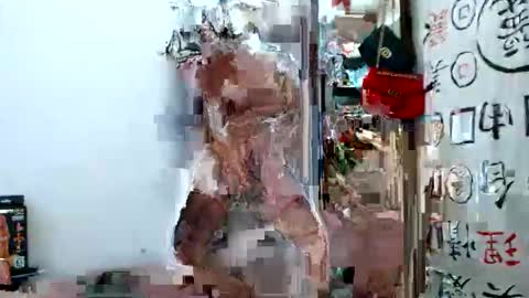 Valentina online show from 4, 12, 2025